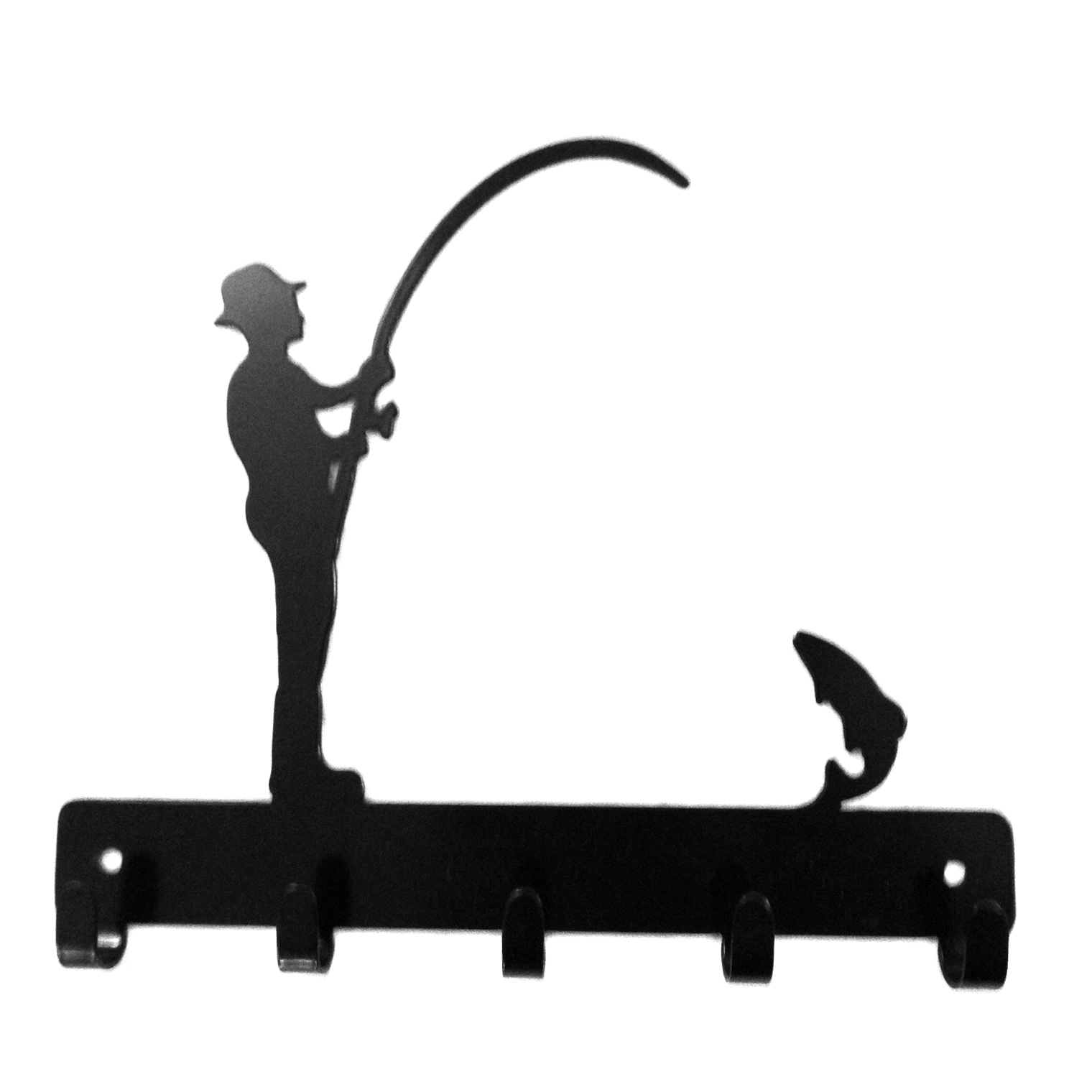 fishing-1 keyrack image